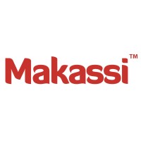 Makassi Manufacturing Company logo, Makassi Manufacturing Company contact details