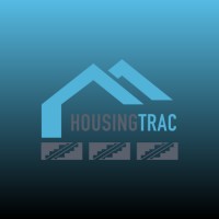 HousingTrac, LLC logo, HousingTrac, LLC contact details