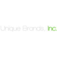 Unique Brands Inc logo, Unique Brands Inc contact details