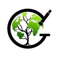 GreenTec Laboratories logo, GreenTec Laboratories contact details