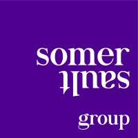 Somersault Group Australia logo, Somersault Group Australia contact details