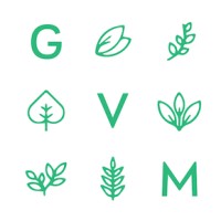 Green Vine Meals, LLC logo, Green Vine Meals, LLC contact details