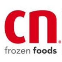 CN Frozen Foods logo, CN Frozen Foods contact details