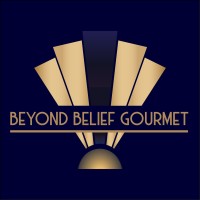 Beyond Belief Gourmet LLC logo, Beyond Belief Gourmet LLC contact details