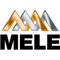 Mele & Mele & Sons logo, Mele & Mele & Sons contact details