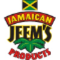 Jamaican Jeem's Organic Bamboo Charcoal logo, Jamaican Jeem's Organic Bamboo Charcoal contact details