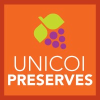 Unicoi Preserves, LLC logo, Unicoi Preserves, LLC contact details