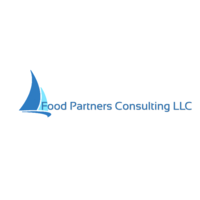 Food Partners Consulting LLC logo, Food Partners Consulting LLC contact details