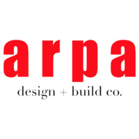 Arpa Design Build
			
				
					
						N/A ★
						 • 0 Reviews
						
							...
						
					
					
						powered by logo, Arpa Design Build
			
				
					
						N/A ★
						 • 0 Reviews
						
							...
						
					
					
						powered by contact details