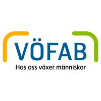 Vöfab logo, Vöfab contact details