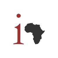 Innovation: Africa logo, Innovation: Africa contact details