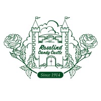 Rosalind Candy Castle Inc logo, Rosalind Candy Castle Inc contact details