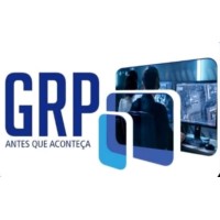 GRP-Gestão de Risco Patrimonial logo, GRP-Gestão de Risco Patrimonial contact details