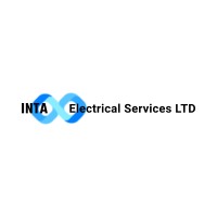 INTA Electrical Services LTD logo, INTA Electrical Services LTD contact details