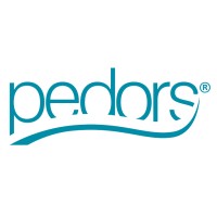 Pedors Shoes logo, Pedors Shoes contact details