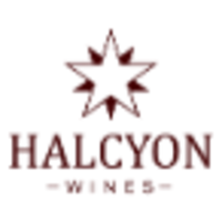 Halcyon Wines, LLC logo, Halcyon Wines, LLC contact details