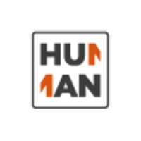 Human Change Institute logo, Human Change Institute contact details