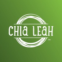 Chia Leah logo, Chia Leah contact details