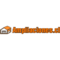 Ampliaciones.cl logo, Ampliaciones.cl contact details