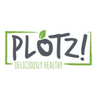 Plotz! Snacks logo, Plotz! Snacks contact details