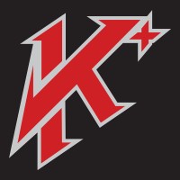 Krampade logo, Krampade contact details