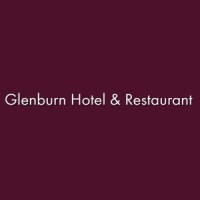 The Glenburn Hotel and Cottages logo, The Glenburn Hotel and Cottages contact details