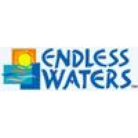 Endless Waters logo, Endless Waters contact details