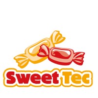 SWEET TEC GmbH logo, SWEET TEC GmbH contact details