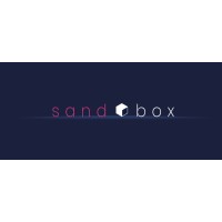 sand-box evolution GmbH logo, sand-box evolution GmbH contact details