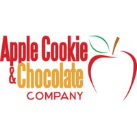 Apple Cookie & Chocolate Co. logo, Apple Cookie & Chocolate Co. contact details