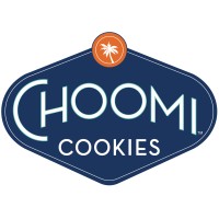 Choomi logo, Choomi contact details