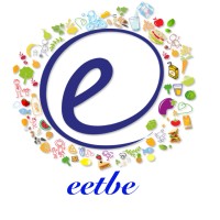 Eetbe logo, Eetbe contact details