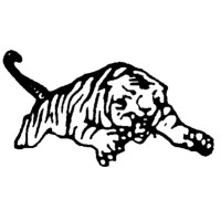 aa Tiger Stripe, Inc. logo, aa Tiger Stripe, Inc. contact details