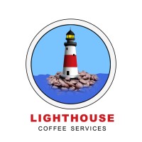 Lighthouse Coffee Services, Ltd. logo, Lighthouse Coffee Services, Ltd. contact details