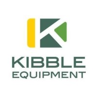 Kibble Equipment logo, Kibble Equipment contact details