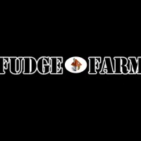 Fudge Farm logo, Fudge Farm contact details