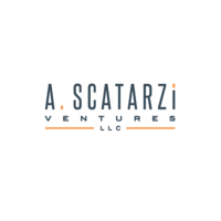 A. Scatarzi Ventures, LLC logo, A. Scatarzi Ventures, LLC contact details