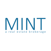 Mint a Real Estate Brokerage, LLC logo, Mint a Real Estate Brokerage, LLC contact details