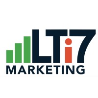 LTi7 Marketing, LLC logo, LTi7 Marketing, LLC contact details