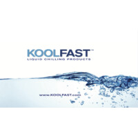 Koolfast Liquid Chilling Products logo, Koolfast Liquid Chilling Products contact details