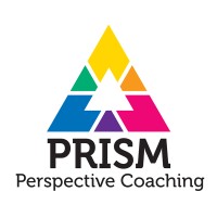 Prism Perspective Coaching logo, Prism Perspective Coaching contact details