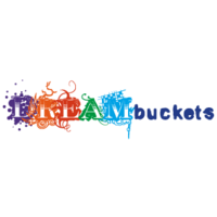 Dream Buckets logo, Dream Buckets contact details