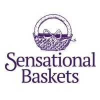 Sensational Baskets, Inc. logo, Sensational Baskets, Inc. contact details