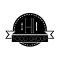 HI Food Group, LLC logo, HI Food Group, LLC contact details