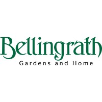 Bellingrath Gardens and Home logo, Bellingrath Gardens and Home contact details