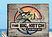 The Big Ketch logo, The Big Ketch contact details