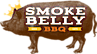 Smokebelly logo, Smokebelly contact details