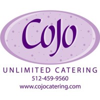 COJO UNLIMITED CATERING INC logo, COJO UNLIMITED CATERING INC contact details