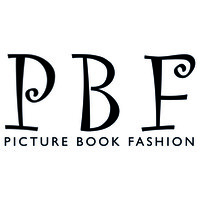 Picture Book Fashion Ltd logo, Picture Book Fashion Ltd contact details