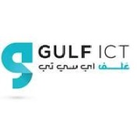 Gulf ICT FZ LLC logo, Gulf ICT FZ LLC contact details